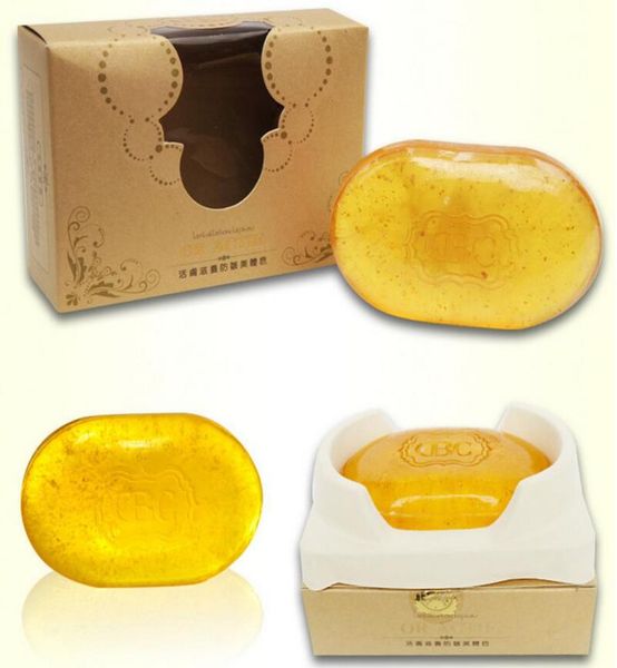 revitalizing repairing beauty 24k gold facial cleaning soap for face care whitening skin handmade soap gift drop 5112517
revitalizing repairing beauty 24k gold facial cleaning soap for face care whitening skin handmade soap gift drop 5112517