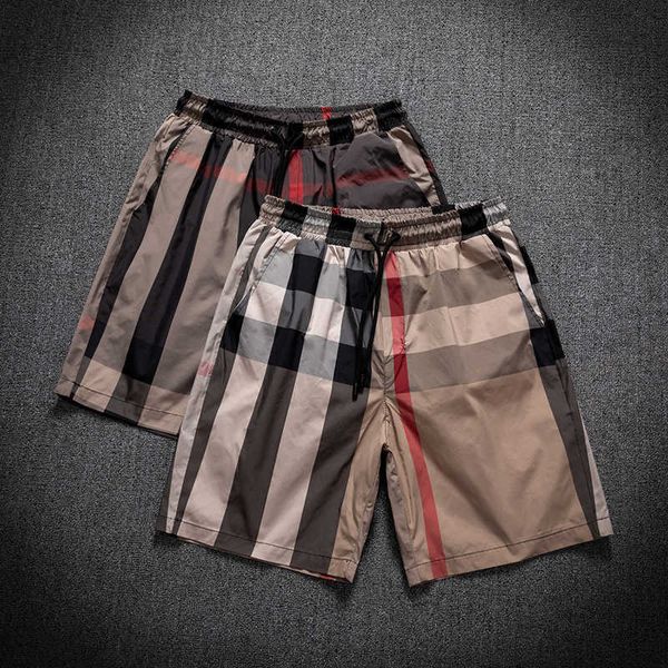 summer shorts male social guy korean version western style slim fashion capris large men's beachwear, White;black
summer shorts male social guy korean version western style slim fashion capris large men's beachwear, White;black