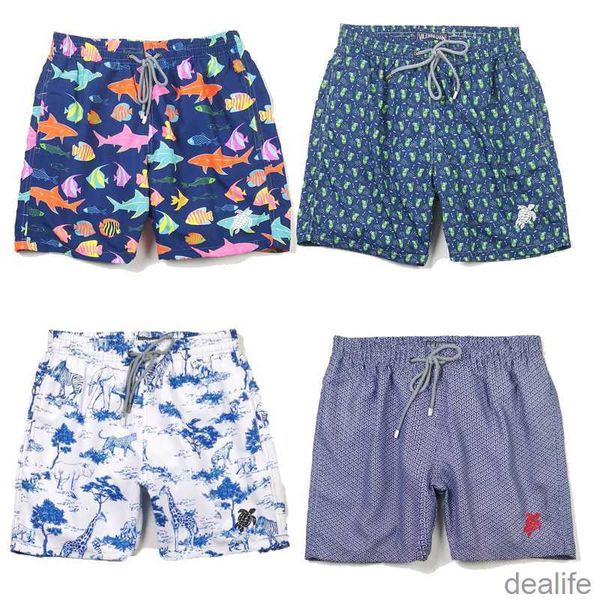 designer men's vilebrequin shorts summer short animal printed beach pants trend loose joggers sweatpants essent sports fashion hip hop, White;black
designer men's vilebrequin shorts summer short animal printed beach pants trend loose joggers sweatpants essent sports fashion hip hop, White;black