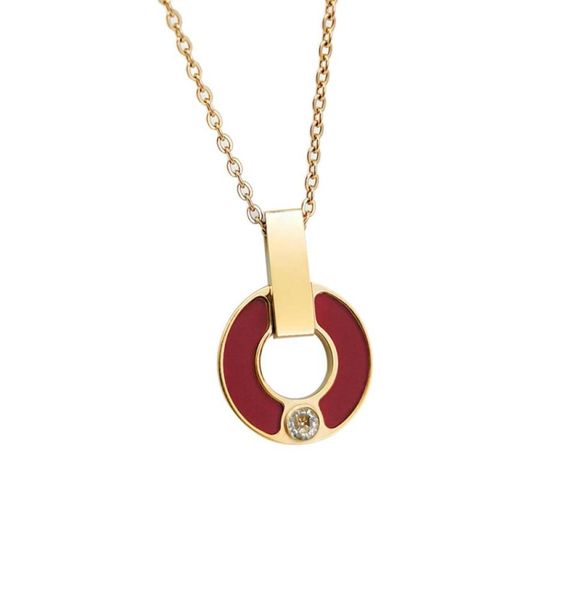 new men and women gold pendant necklace fashion designer design 316l stainless steel ladies valentine day gift chain2463032, Silver
new men and women gold pendant necklace fashion designer design 316l stainless steel ladies valentine day gift chain2463032, Silver