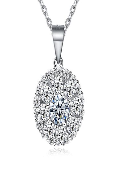 new arrival 925 sterling silver rotating pendant necklace with white zircon fine jewelry making for women gifts pten0038511828
new arrival 925 sterling silver rotating pendant necklace with white zircon fine jewelry making for women gifts pten0038511828