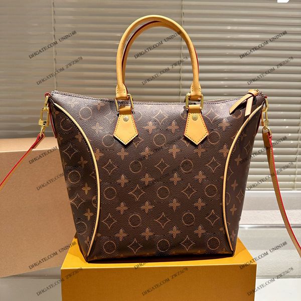 23ss womens luxurys designers totes bag cow leather handbags flowers shouder crossbody women handbag pouch purse 26cm
23ss womens luxurys designers totes bag cow leather handbags flowers shouder crossbody women handbag pouch purse 26cm