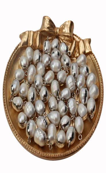 necklace earrings pendant 89mm threaded beads gilt rim connector diy jewelry accessories9402840
necklace earrings pendant 89mm threaded beads gilt rim connector diy jewelry accessories9402840