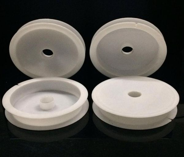 67cm13cm plastic empty plastic spools for diy beading wire thread string line cord wire roller whole 2497768, White;red
67cm13cm plastic empty plastic spools for diy beading wire thread string line cord wire roller whole 2497768, White;red