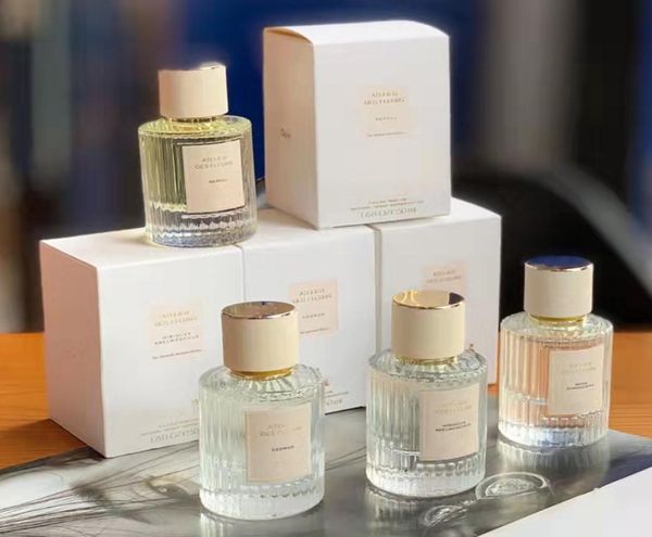 spray perfume woman atelier des fleurs cedrus neroli edp 50ml natural fragrance and high grade perfume long lasting time fr6573769
spray perfume woman atelier des fleurs cedrus neroli edp 50ml natural fragrance and high grade perfume long lasting time fr6573769