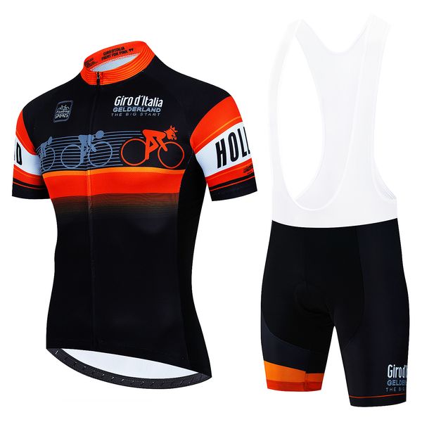 cycling jersey set wholesale short-sleeved sweaty breathable cycling suit factory spot 127, Red;black
cycling jersey set wholesale short-sleeved sweaty breathable cycling suit factory spot 127, Red;black