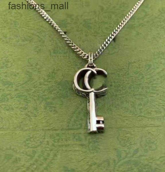 classic women 18k gold plated pendants necklaces brand designer choker g letter necklace chain condition design jewelry fashion accessories, Silver
classic women 18k gold plated pendants necklaces brand designer choker g letter necklace chain condition design jewelry fashion accessories, Silver