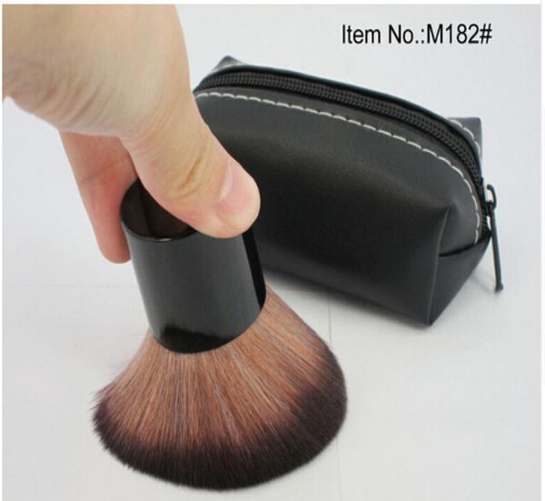 single blush makeup brush bottom cover wool matching small package repair tool new 182 rouge kabuki blusher brush leather pouch 4862363
single blush makeup brush bottom cover wool matching small package repair tool new 182 rouge kabuki blusher brush leather pouch 4862363