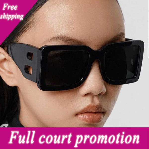 special wholesale designer brand sunglasses 2020 new personalized online popular style sunglass trend big frame ins street p fashion b-shape, White;black
special wholesale designer brand sunglasses 2020 new personalized online popular style sunglass trend big frame ins street p fashion b-shape, White;black