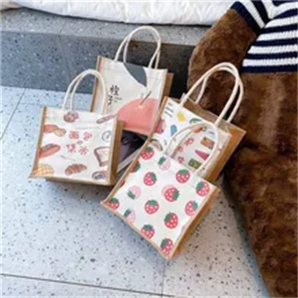 2023 chain foreign trade pu handbag bag cross body bag woman luxury bag tote bags for women designer handbags a3, Black
2023 chain foreign trade pu handbag bag cross body bag woman luxury bag tote bags for women designer handbags a3, Black