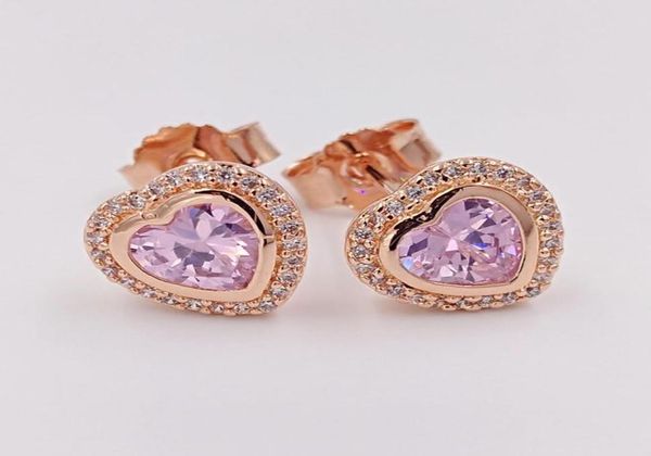 stud beads sparkling love rose pink valentines day 925 silver fits european style jewelry andy jewel 280568pcz7253955, Golden;silver
stud beads sparkling love rose pink valentines day 925 silver fits european style jewelry andy jewel 280568pcz7253955, Golden;silver