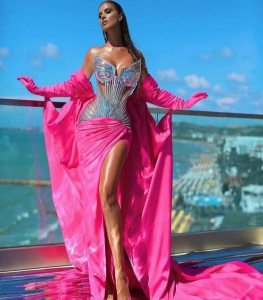 evening dress yousef aljasmi kendal jenner women dress kim kardashian mermaid pink sweetheart gold feather appliques2025487, Black;pink
evening dress yousef aljasmi kendal jenner women dress kim kardashian mermaid pink sweetheart gold feather appliques2025487, Black;pink