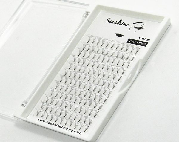 seashine short stem 007 010 thickness premade fans 4d volume fans volume eyelash extensions handmade luxury 4d lashes quali6010794
seashine short stem 007 010 thickness premade fans 4d volume fans volume eyelash extensions handmade luxury 4d lashes quali6010794