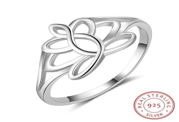 summer style s925 sterling silver ring for women girl sizes 68 simple lotus ring fashion jewelry wedding rings gift high polishin6489152
summer style s925 sterling silver ring for women girl sizes 68 simple lotus ring fashion jewelry wedding rings gift high polishin6489152