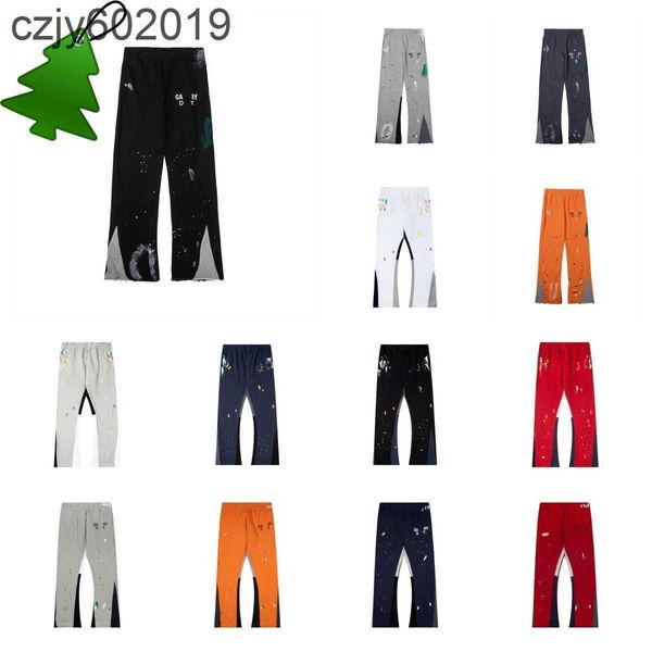 men's jeans mens jeans pants galleries sweat depts pants speckled letter print men's women's couple loose versatile casual pa, Blue
men's jeans mens jeans pants galleries sweat depts pants speckled letter print men's women's couple loose versatile casual pa, Blue