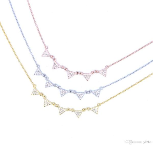 factory whole drop micro pave cz triangle link chain delicate dainty chain 925 sterling silver fashion ne5865231
factory whole drop micro pave cz triangle link chain delicate dainty chain 925 sterling silver fashion ne5865231
