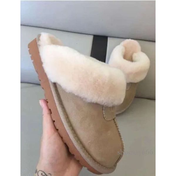 cotton slippers men women snow boots warm casual indoor pamas party wear non-slip cotton drag large size women's shoes size 35-45, Black
cotton slippers men women snow boots warm casual indoor pamas party wear non-slip cotton drag large size women's shoes size 35-45, Black
