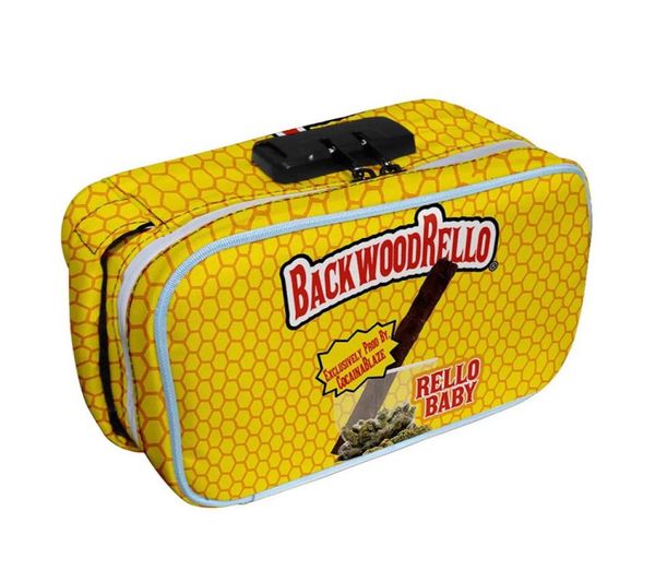 10pcs 20 color backwoods carbon lined outdoor storage cosmetic bags smoking odor smell proof bag with combination lock cigarette f2069867
10pcs 20 color backwoods carbon lined outdoor storage cosmetic bags smoking odor smell proof bag with combination lock cigarette f2069867