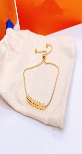 luxury bangle female stainless steel screwdriver couple bracelet mens fashion jewelry valentine day gift for girlfriend accessorie2797016, Golden;silver
luxury bangle female stainless steel screwdriver couple bracelet mens fashion jewelry valentine day gift for girlfriend accessorie2797016, Golden;silver