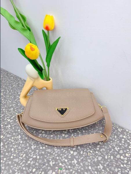 designer women's black handbag luxury shoulder bag women's underarm bag fashion wallet luxury dinner bag chm3
designer women's black handbag luxury shoulder bag women's underarm bag fashion wallet luxury dinner bag chm3