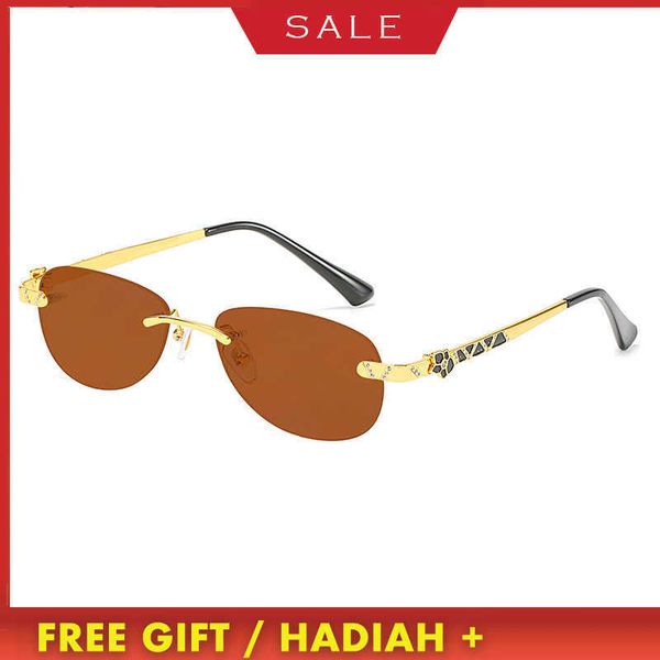 luxury brands design sunglasses fashion card family diamond inlaid personalized sunglass women's purple gold flower metal leg sunglass, White;black
luxury brands design sunglasses fashion card family diamond inlaid personalized sunglass women's purple gold flower metal leg sunglass, White;black