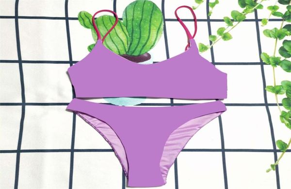 swim wear skims swimsuit bikini set women twopiece swimwear with pads bathing suits small letter sexy5567802
swim wear skims swimsuit bikini set women twopiece swimwear with pads bathing suits small letter sexy5567802