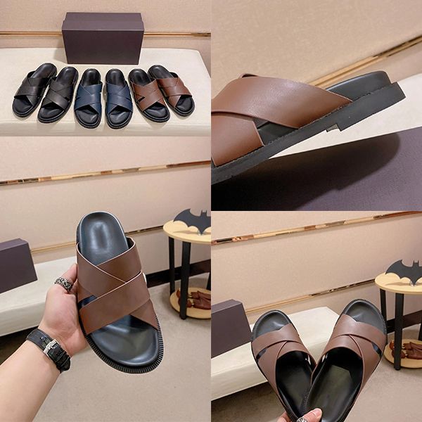 casual slippers men's summer outdoor wear outdoor beach home leisure non-slip wear-resistant external wear couple slippers are availabl, Black
casual slippers men's summer outdoor wear outdoor beach home leisure non-slip wear-resistant external wear couple slippers are availabl, Black