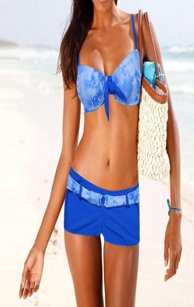 women039s swimwear swimsuit fashion tiedye women two piece with shorts high waist female bathing suit 2021 summer beach biquin9222298, White;black
women039s swimwear swimsuit fashion tiedye women two piece with shorts high waist female bathing suit 2021 summer beach biquin9222298, White;black