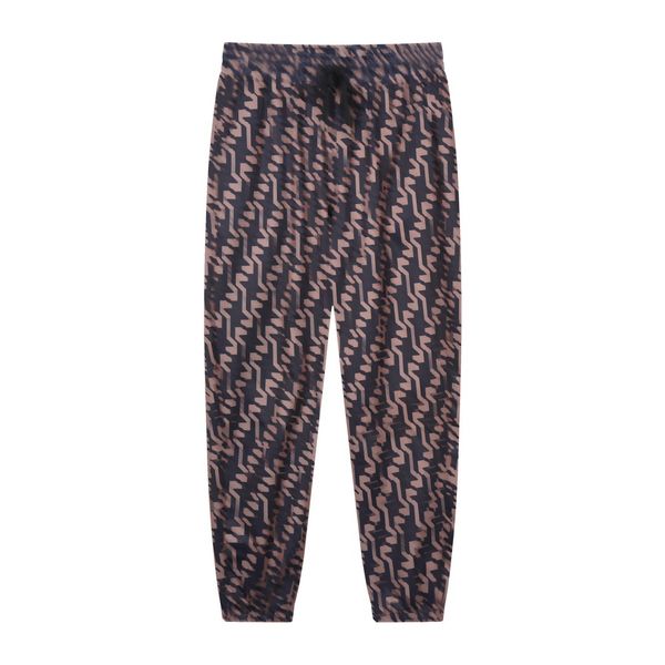 designer pants letter print denim straight sweatpants speckled letter print pant, Black
designer pants letter print denim straight sweatpants speckled letter print pant, Black