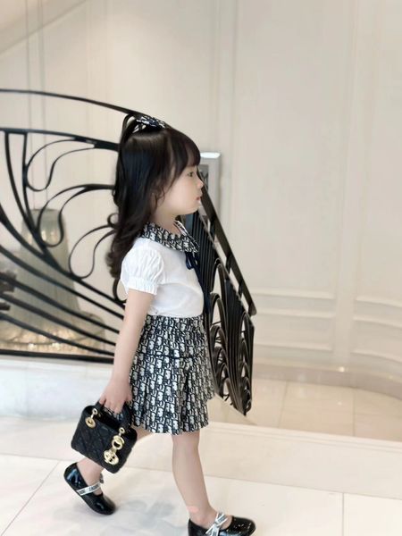 girl boutique clothe flower dress summer kid clothing set skirt child outfits clothes wholesale 110-160 cm designer outdoor clothings, Red;yellow
girl boutique clothe flower dress summer kid clothing set skirt child outfits clothes wholesale 110-160 cm designer outdoor clothings, Red;yellow