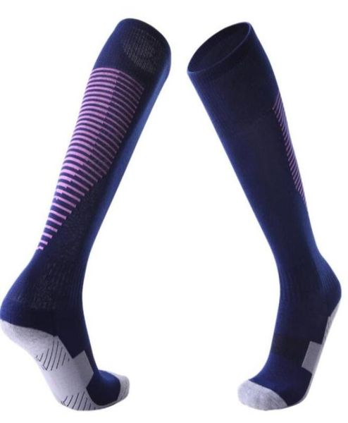 mens children non slip over knee football socks thickened towel bottom long tube socks comfortable resistant sports kids1011756, Black
mens children non slip over knee football socks thickened towel bottom long tube socks comfortable resistant sports kids1011756, Black