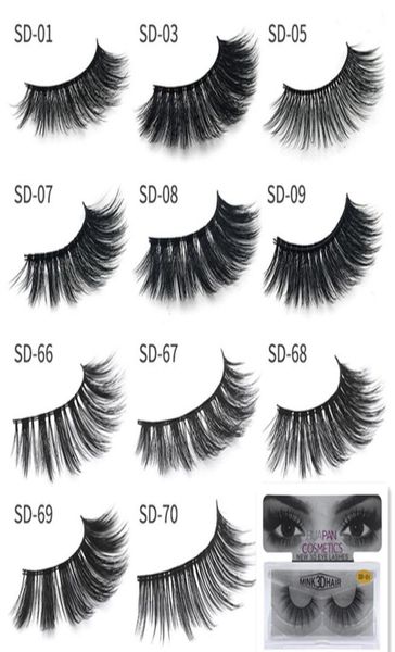 new 20 styles 3d mink eyelashes eyelashes messy eye lash extension eyelash full strip eye lashes false eyelashes dhl shippi5251694
new 20 styles 3d mink eyelashes eyelashes messy eye lash extension eyelash full strip eye lashes false eyelashes dhl shippi5251694