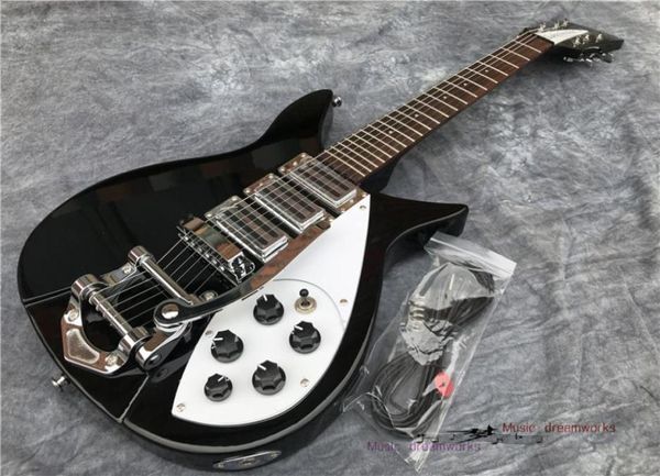 21f short scale rickenback beisi 6string guitar modern bass electric guitar with tremolo system three pick up rose wood finger1976269
21f short scale rickenback beisi 6string guitar modern bass electric guitar with tremolo system three pick up rose wood finger1976269