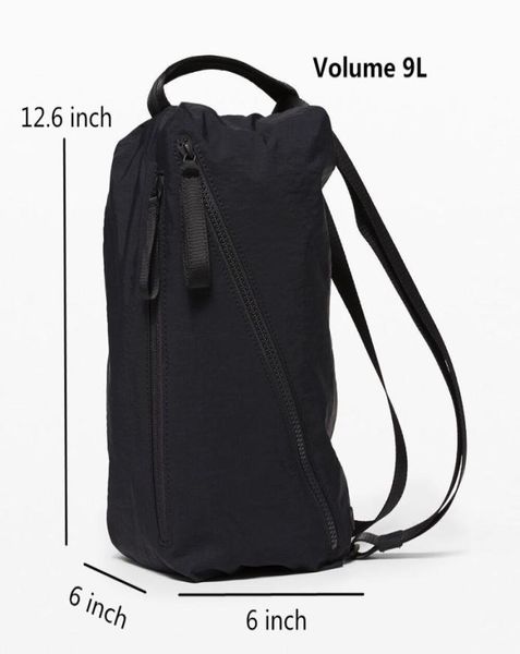 a backpack yoga backpacks travel outdoor women's sports bags multi purpose satchel shoulder bag messenger 4 colors voame 3l/9l7561841
a backpack yoga backpacks travel outdoor women's sports bags multi purpose satchel shoulder bag messenger 4 colors voame 3l/9l7561841