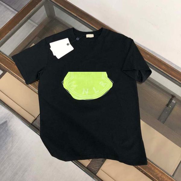 mens designer t-shirt brand fashion luxury black letter shirt printed shirt embroidery short sleeve cotton t-shirt women short men short set, White;black
mens designer t-shirt brand fashion luxury black letter shirt printed shirt embroidery short sleeve cotton t-shirt women short men short set, White;black
