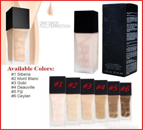 makeup face and body foundation new makeup all day luminous weightless foundation liquid30ml dhl 3489254
makeup face and body foundation new makeup all day luminous weightless foundation liquid30ml dhl 3489254