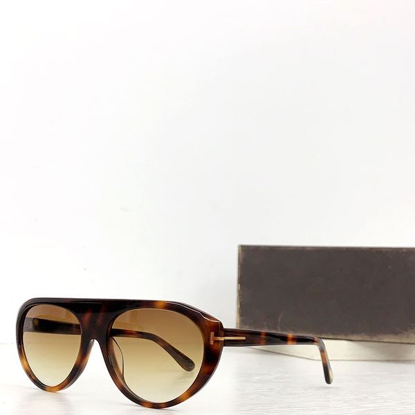 new fashion sunglasses for men and women ft 1001 summer glasses uv400 elegant wide legs and frames, White;black
new fashion sunglasses for men and women ft 1001 summer glasses uv400 elegant wide legs and frames, White;black