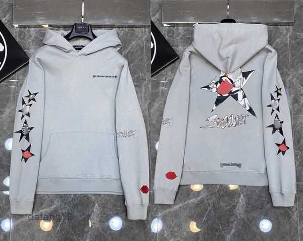 men's hoodies sweatshirts mens winter heart hoodie ch long sleeve loose coat hooded hoody men woman hip hop chromees hearts 4 li1v rs17, Black
men's hoodies sweatshirts mens winter heart hoodie ch long sleeve loose coat hooded hoody men woman hip hop chromees hearts 4 li1v rs17, Black