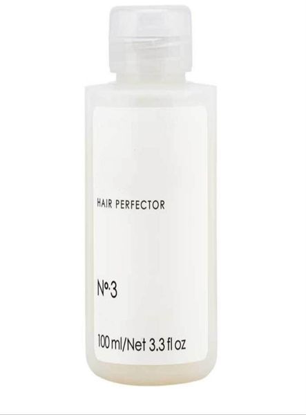 the original hair perfector no3 no6 100ml bond smoother hairconditioner in stock3468731
the original hair perfector no3 no6 100ml bond smoother hairconditioner in stock3468731