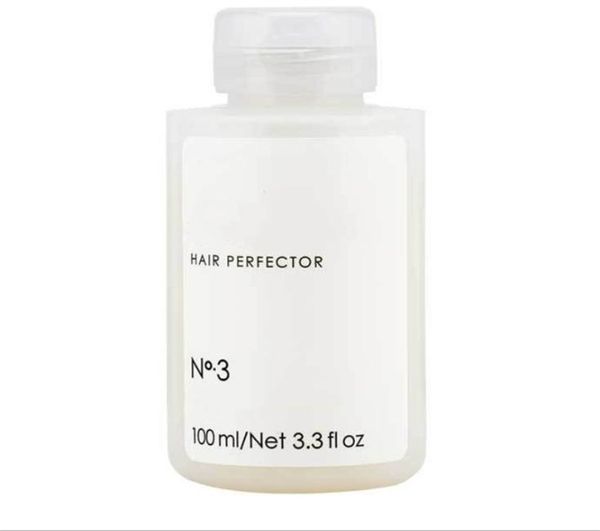 the original hair perfector no3 no6 100ml bond smoother hairconditioner in stock8315954
the original hair perfector no3 no6 100ml bond smoother hairconditioner in stock8315954