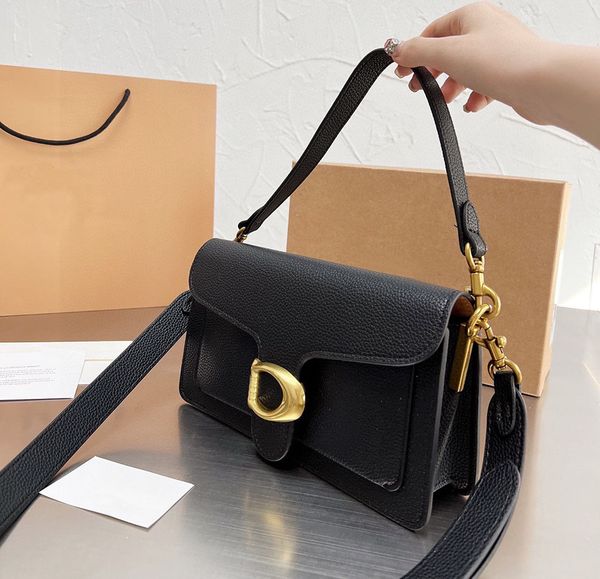 baguette bag designer bags tabby shoulder bag genuine leather flap handbags square wallet luxurys multicolor bacchus handbag
baguette bag designer bags tabby shoulder bag genuine leather flap handbags square wallet luxurys multicolor bacchus handbag