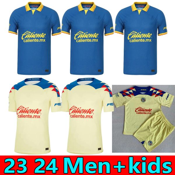 23/24 s-4xl liga mx club america soccer jerseys r.martinez 2203 2024 d.valdes pedro b.rodriguez fidalgo shirt a.zendejrs henry f.vinas footb, Black;yellow
23/24 s-4xl liga mx club america soccer jerseys r.martinez 2203 2024 d.valdes pedro b.rodriguez fidalgo shirt a.zendejrs henry f.vinas footb, Black;yellow