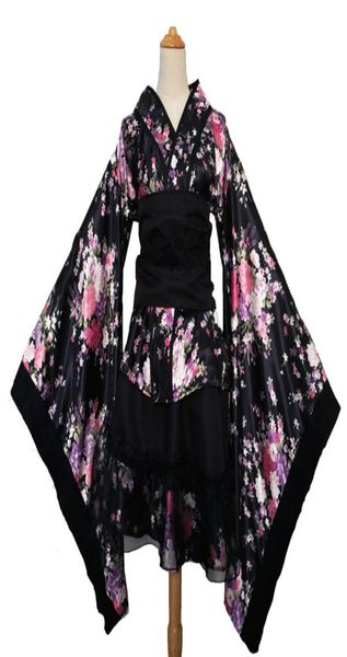 shanghai story womens printing kimono dress short style party dress2765085, Black;red
shanghai story womens printing kimono dress short style party dress2765085, Black;red