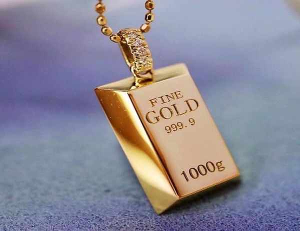 fine soild 18k gold filled pendant charm wedding pendants necklace for women bridal party choker jewelry6246377, Silver
fine soild 18k gold filled pendant charm wedding pendants necklace for women bridal party choker jewelry6246377, Silver