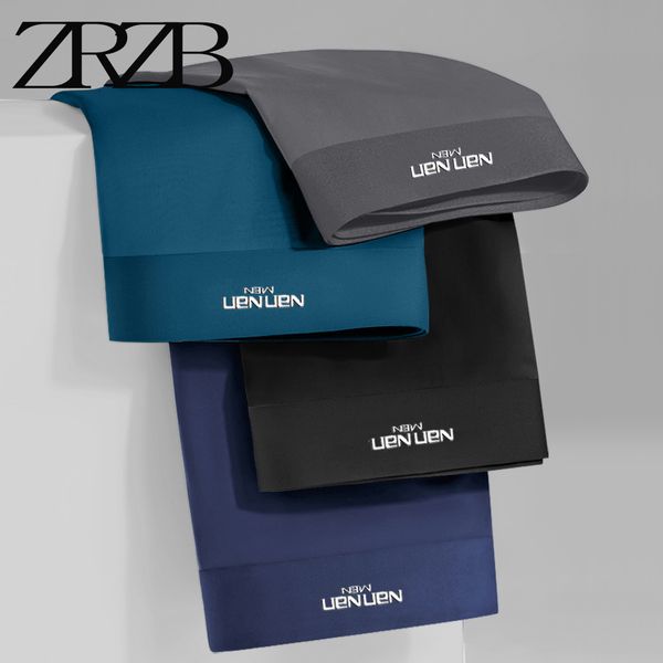 underpants brand underwear men boxer men's panties graphene 3a grade antibacterial pure breathable boxershorts calzoncillos calecon hom, Black;white
underpants brand underwear men boxer men's panties graphene 3a grade antibacterial pure breathable boxershorts calzoncillos calecon hom, Black;white