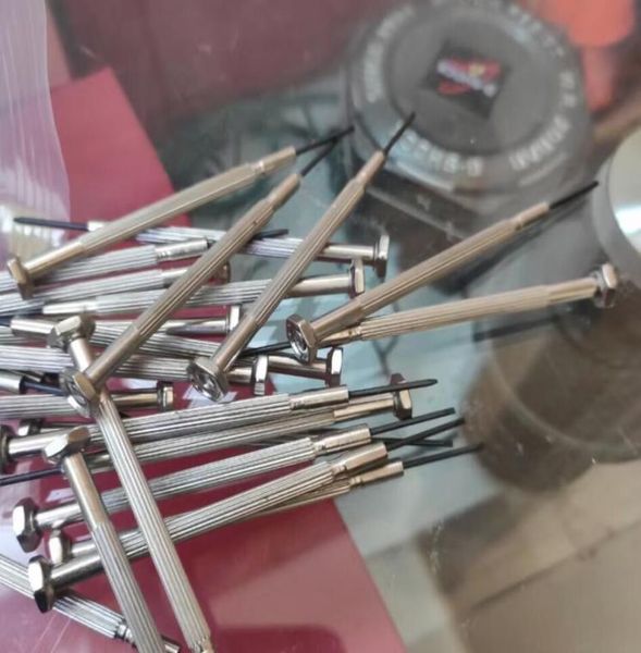 sports watch accessories led watches parts spring bar repair kits attention check out link for extra fees2894854
sports watch accessories led watches parts spring bar repair kits attention check out link for extra fees2894854