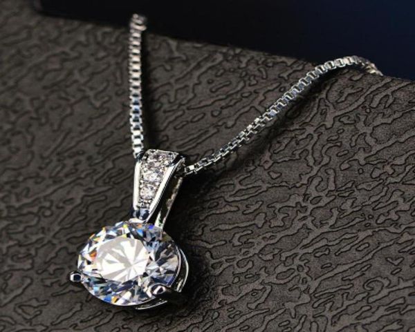 925 sterling silver white gold created lab moissanite pendant necklace for women girls christmas birthday gift82475493489344
925 sterling silver white gold created lab moissanite pendant necklace for women girls christmas birthday gift82475493489344