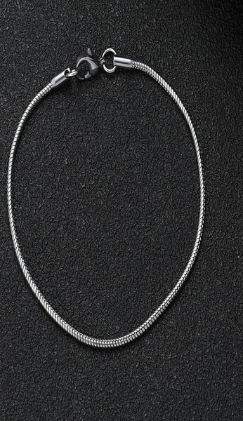 charm bracelets koop breedte 2mm titanium steel ketting armband mode-sieraden voor mannen vrouwen rvs link6962205, Golden;silver
charm bracelets koop breedte 2mm titanium steel ketting armband mode-sieraden voor mannen vrouwen rvs link6962205, Golden;silver