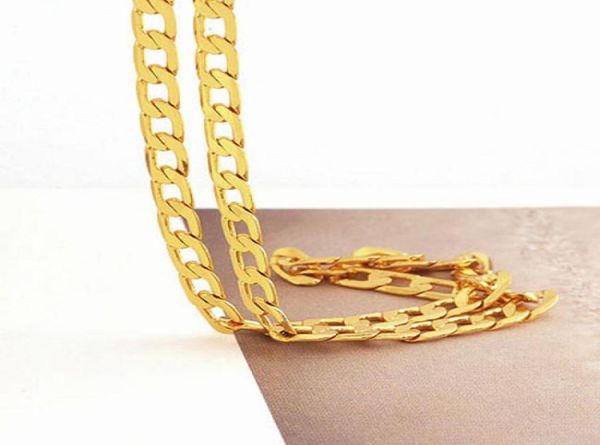 solid 14k yellow gold mens necklace chain birthday valentine gift valuable 100 real gold not solid not money8263886, Silver
solid 14k yellow gold mens necklace chain birthday valentine gift valuable 100 real gold not solid not money8263886, Silver