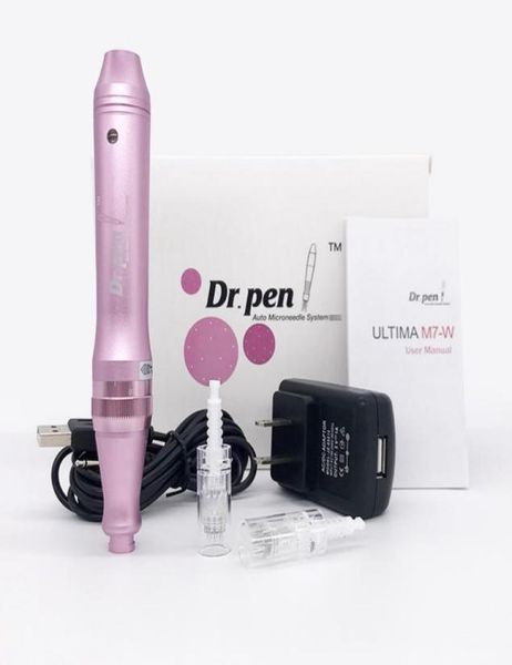 professional electric auto rechargeable wireless wired derma pen dr pen m7c m7w microneedle cartridge roller mts pmu anti aging 1225890
professional electric auto rechargeable wireless wired derma pen dr pen m7c m7w microneedle cartridge roller mts pmu anti aging 1225890